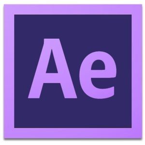 after effects cs6 portable