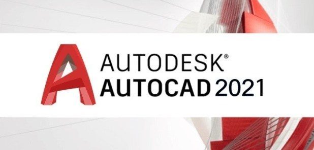 autodesk autocad system requirements 2021