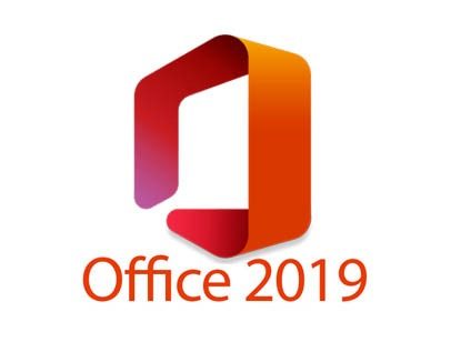 microsoft office 2020 mac