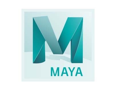 maya 2022 requirements