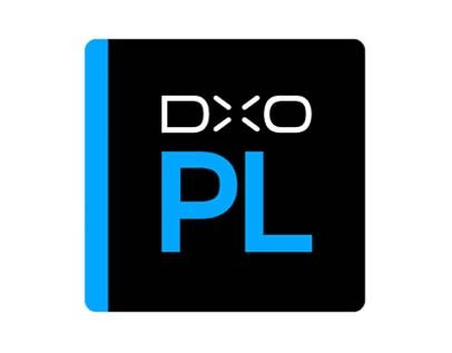 dxo photolab elite 4