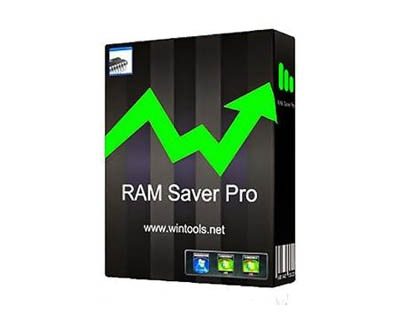RAM Saver Professional 23.7 for mac download