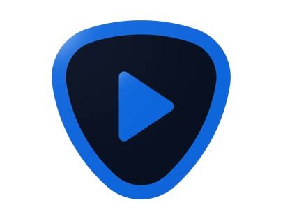 Topaz Video Enhance AI 3.4.0 free downloads