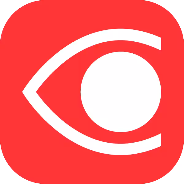 ABBYY FineReader PDF  ดาวน์โหลดฟรี