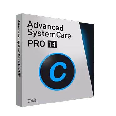 Advanced SystemCare Pro 15.6.0 ดาวน์โหลดฟรี