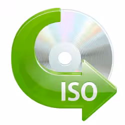 AnyToISO Pro 3.9.1 ดาวน์โหลดฟรี