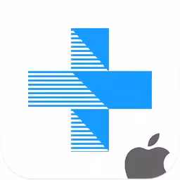 Apeaksoft iOS Toolkit 1.0.30 ดาวน์โหลดฟรี