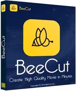 Beecut 1.5.0 ดาวน์โหลดฟรี