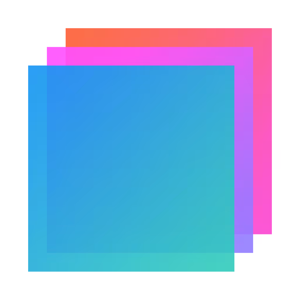 Bootstrap Studio 6.5.5 ดาวน์โหลดฟรี
