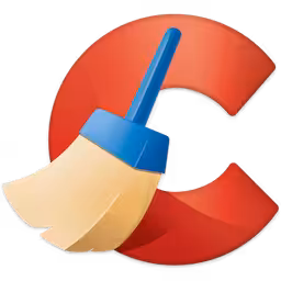 CCleaner 5.74.8194 ดาวน์โหลดฟรี