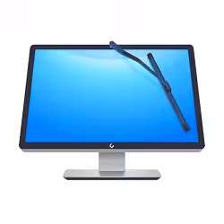 CleanMyPC 1.10.0 ดาวน์โหลดฟรี