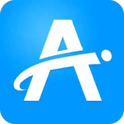 Coolmuster iOS Assistant 破解版  ดาวน์โหลดฟรี