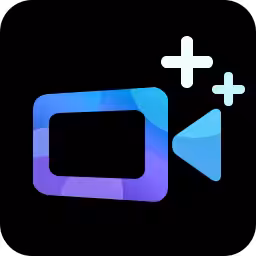 Cyberlink PerfectCam Premium ดาวน์โหลดฟรี