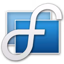 DisplayFusion Pro 9.6 ดาวน์โหลดฟรี