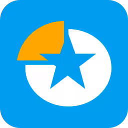 EaseUS Partition Master 17.8 ดาวน์โหลดฟรี