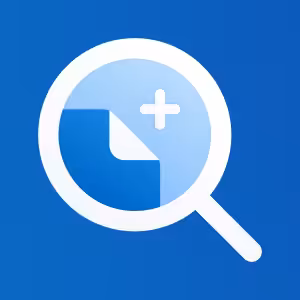 File Viewer Plus 4.2.1 ดาวน์โหลดฟรี