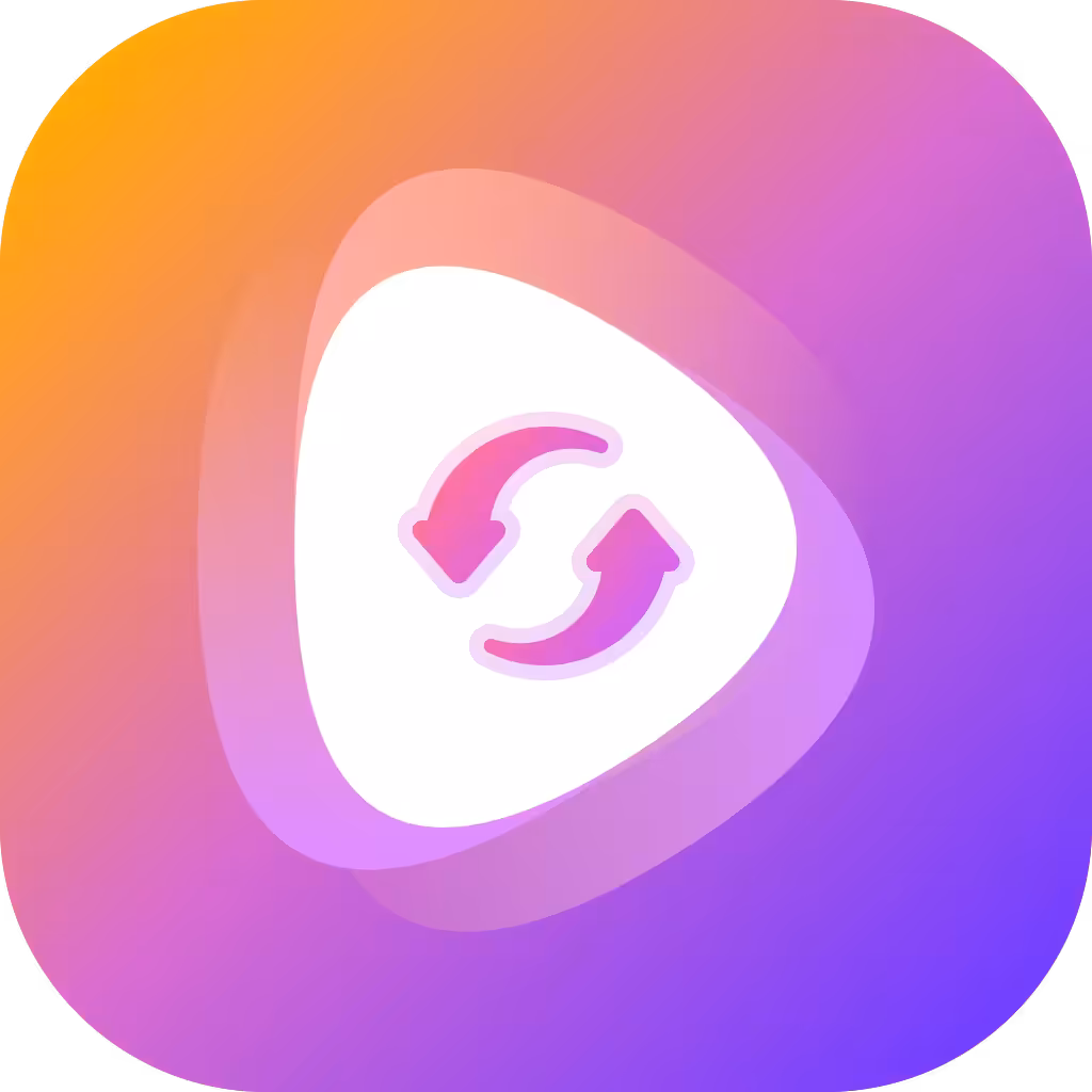 Fliflik UltConv 1.0.0 ดาวน์โหลดฟรี