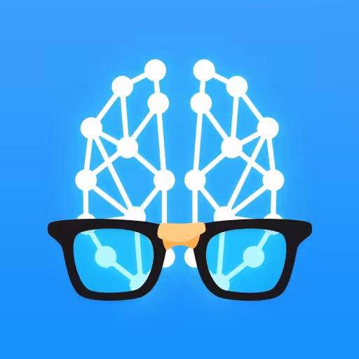 Geekbench Pro 5.4.4 ดาวน์โหลดฟรี