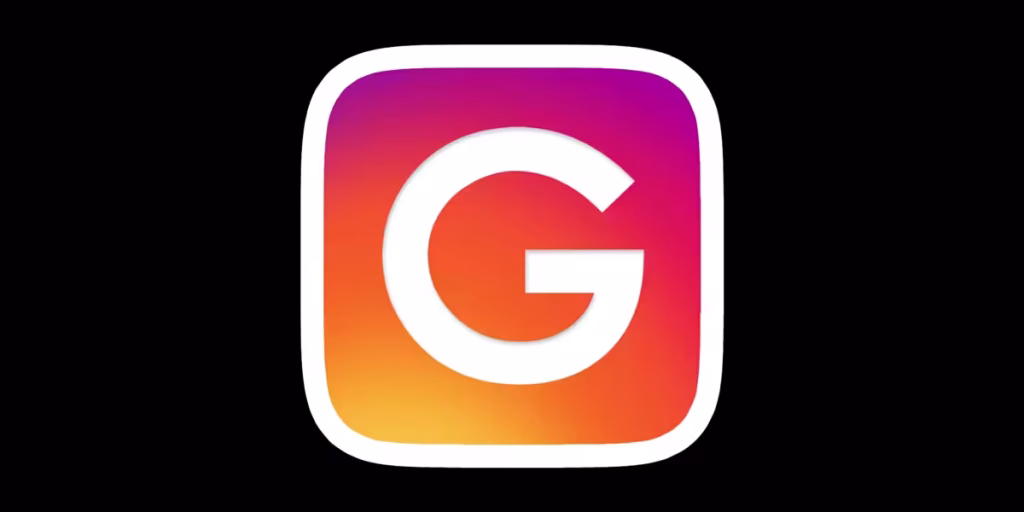 Grids for Instagram 1.5.3 ดาวน์โหลดฟรี