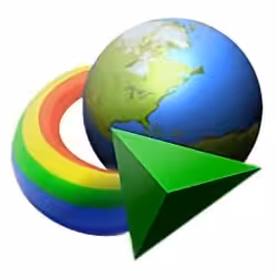 IDM 6.41 ดาวน์โหลดฟรี