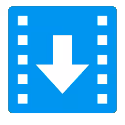 Jihosoft 4K Video Downloader Pro ดาวน์โหลดฟรี