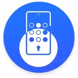 Joyoshare iPasscode Unlocker 1.0.0 ดาวน์โหลดฟรี