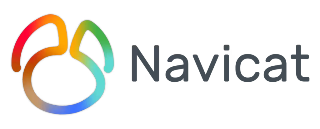 Navicat Premium ดาวน์โหลดฟรี