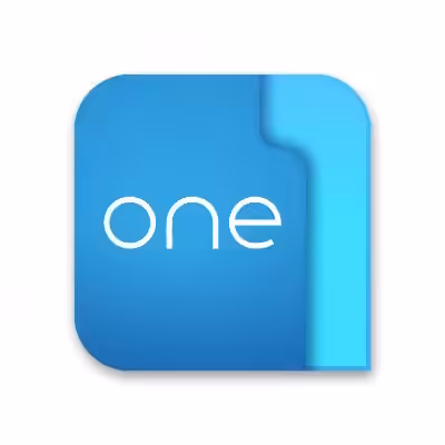 OneCommander Pro 2.1.1 ดาวน์โหลดฟรี