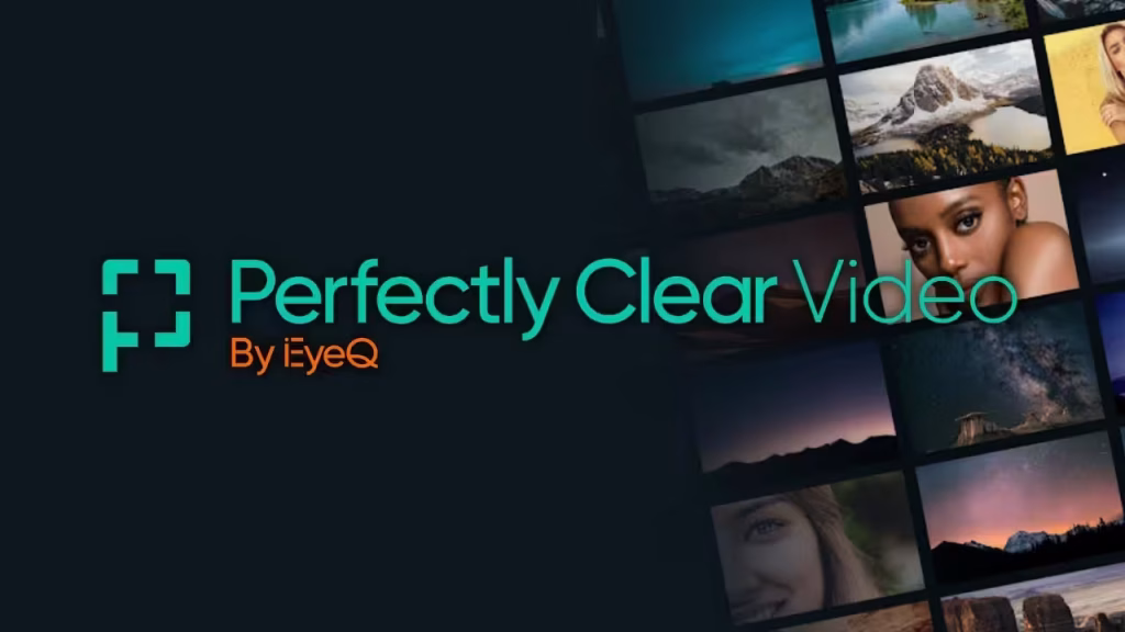 Perfectly Clear Video 4.0.0 ดาวน์โหลดฟรี