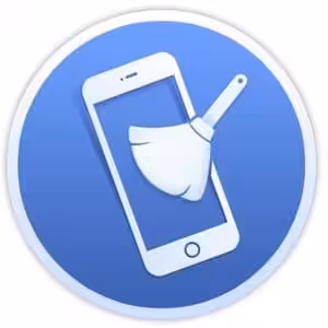 PhoneClean Pro 5.0 ดาวน์โหลดฟรี