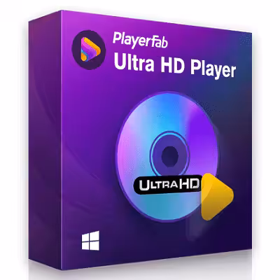 PlayerFab 7.0.0 ดาวน์โหลดฟรี