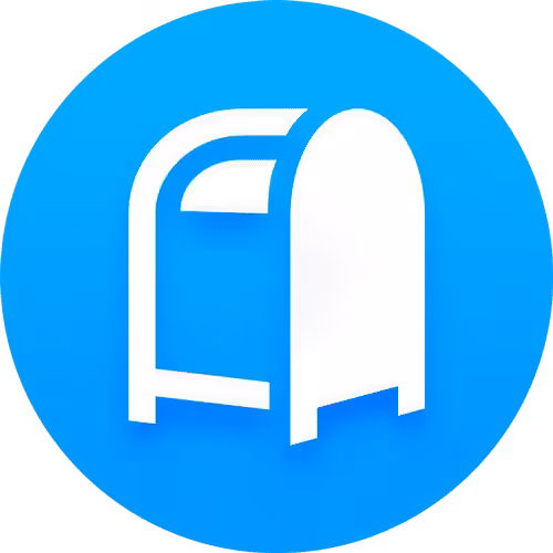 Postbox 7.0.1 ดาวน์โหลดฟรี