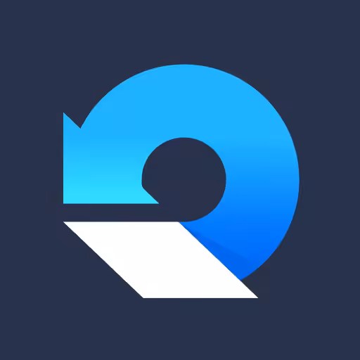 Repairit 7.5.0 ดาวน์โหลดฟรี
