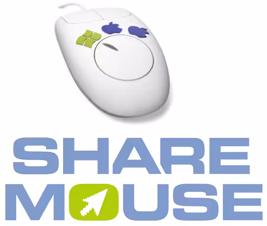 ShareMouse Enterprise 5.0.48 ดาวน์โหลดฟรี