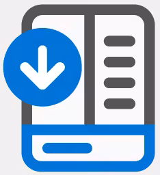 Startallback 3.3.0 ดาวน์โหลดฟรี