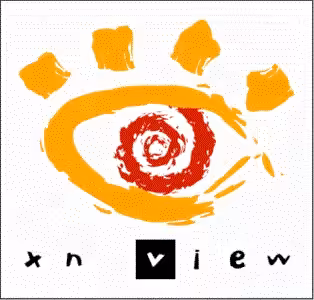 XNView 2.50 ดาวน์โหลดฟรี