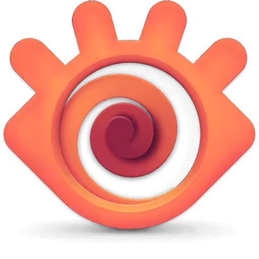 XNView MP 0.99 ดาวน์โหลดฟรี