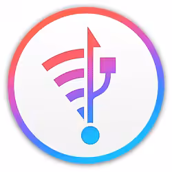 iMazing 2.14.6 ดาวน์โหลดฟรี