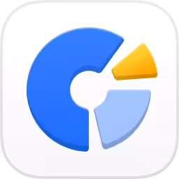 4DDiG Partition Manager 1.0 ดาวน์โหลดฟรี