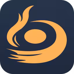 Aiseesoft Burnova 1.0.20 ดาวน์โหลดฟรี