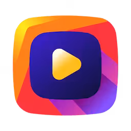 Aiseesoft Filmai 1.0.0 ดาวน์โหลดฟรี
