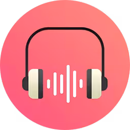 AudFree DRM Audio Converter 1.6.0 ดาวน์โหลดฟรี
