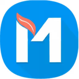 Coolmuster Mobile Transfer 2.2.30 ดาวน์โหลดฟรี