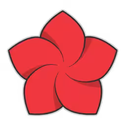 Expandrive 7.6.0 ดาวน์โหลดฟรี