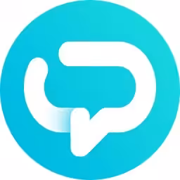 Panfone WhatsApp Transfer ดาวน์โหลดฟรี