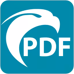 Readiris PDF ดาวน์โหลดฟรี