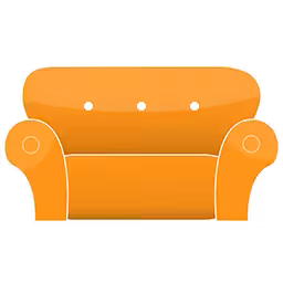 Room Arranger 9.6.0 ดาวน์โหลดฟรี