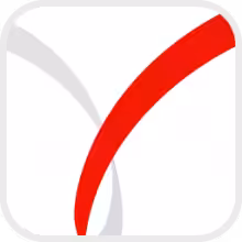 SoftMaker FlexiPDF Pro 12.0 ดาวน์โหลดฟรี