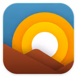 Stardock DeskScapes 10.0 ดาวน์โหลดฟรี
