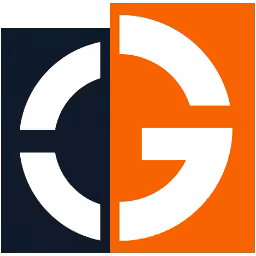 Stardock Groupy 1.50 ดาวน์โหลดฟรี